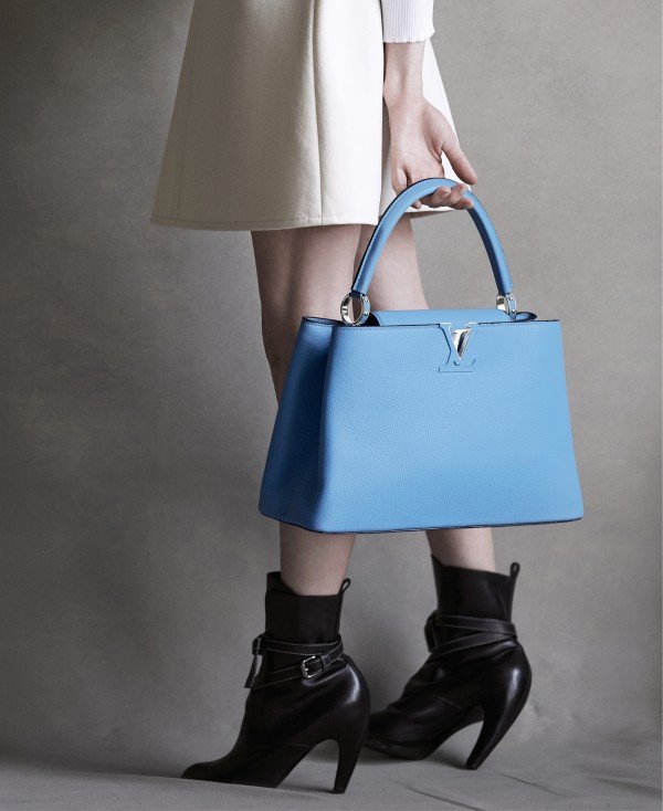 Louis-Vuitton-Michelle-Williams-Fall-Winter-2014-Ad-Campaign-2