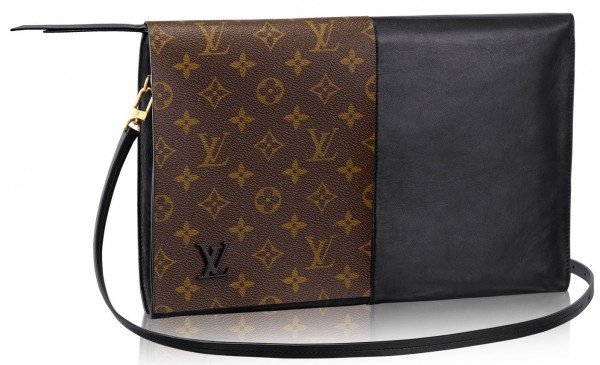 Louis-Vuitton-Pochette-Flip-Flap-2
