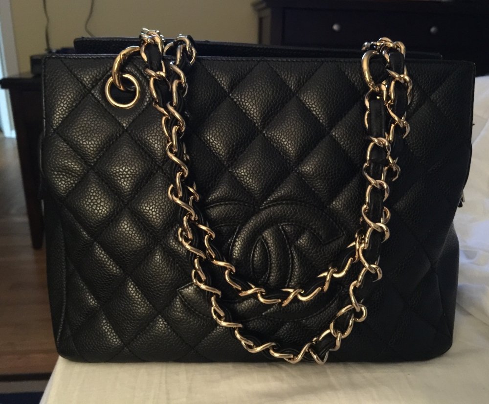 Chanel Bag Price New | SEMA Data Co-op