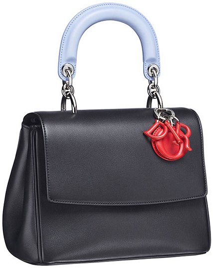 Be-Dior-Flap-Bag-Cruise-2015-Collection-6