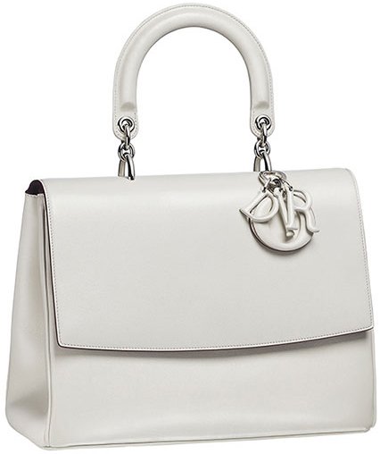 Be-Dior-Flap-Bag-Cruise-2015-Collection-7