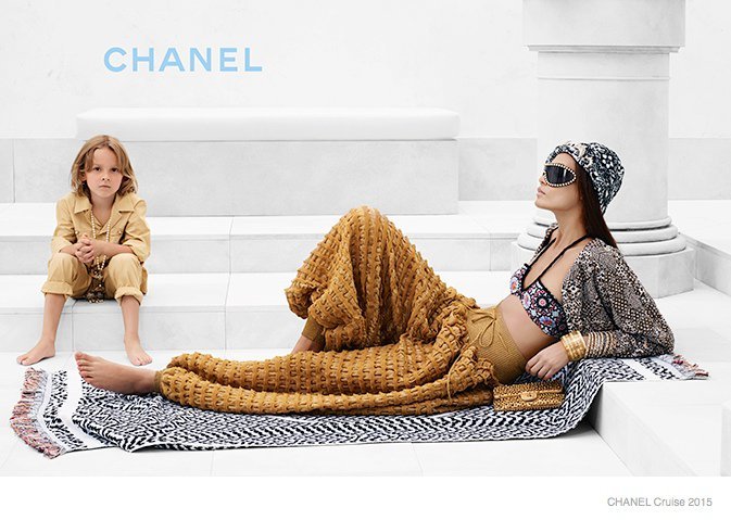 Chanel-Cruise-2015-Ad-Campaign-featuring-Joan-2