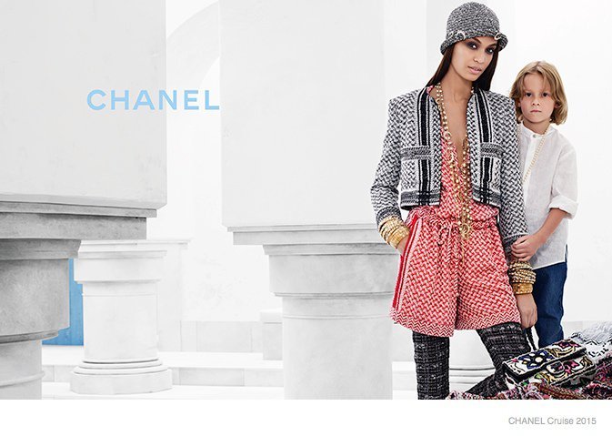 Chanel-Cruise-2015-Ad-Campaign-featuring-Joan-3