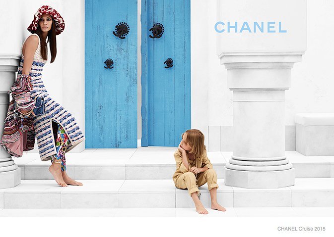 Chanel-Cruise-2015-Ad-Campaign-featuring-Joan-4