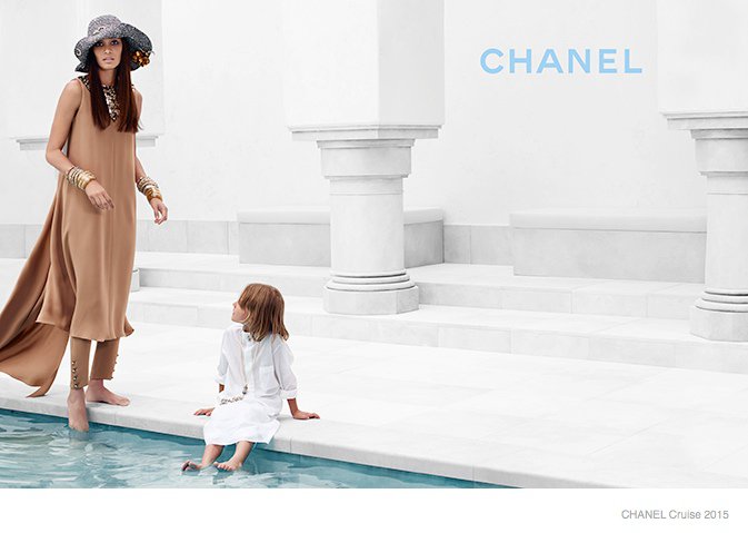 Chanel-Cruise-2015-Ad-Campaign-featuring-Joan-5