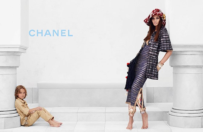 Chanel-Cruise-2015-Ad-Campaign-featuring-Joan-6