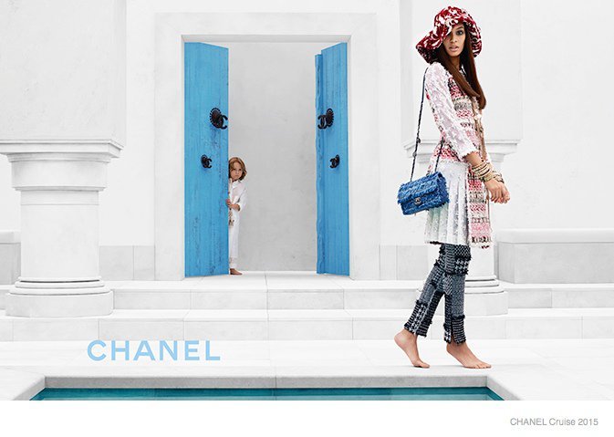 Chanel-Cruise-2015-Ad-Campaign-featuring-Joan-7