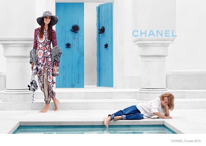 Chanel-Cruise-2015-Ad-Campaign-featuring-Joan