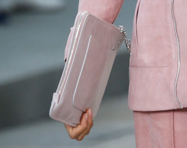 Chanel-Spring-Summer-2015-Runway-Bag-Collection-15