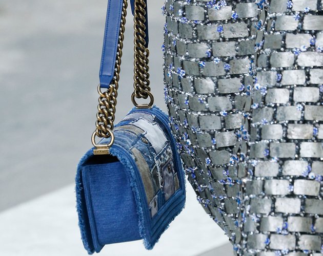 Chanel-Spring-Summer-2015-Runway-Bag-Collection-20