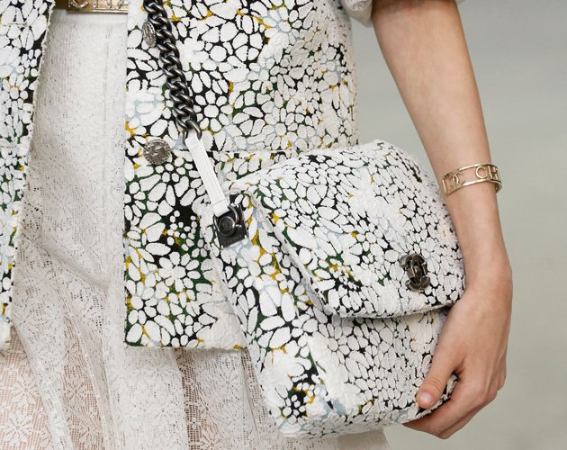 Chanel-Spring-Summer-2015-Runway-Bag-Collection-22