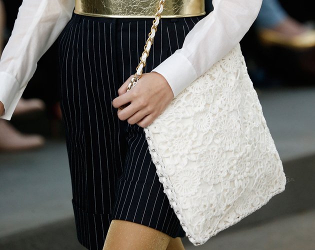 Chanel-Spring-Summer-2015-Runway-Bag-Collection-26