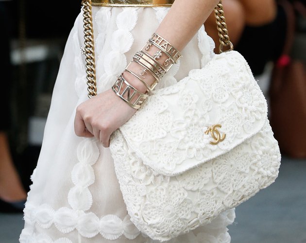 Chanel-Spring-Summer-2015-Runway-Bag-Collection-29
