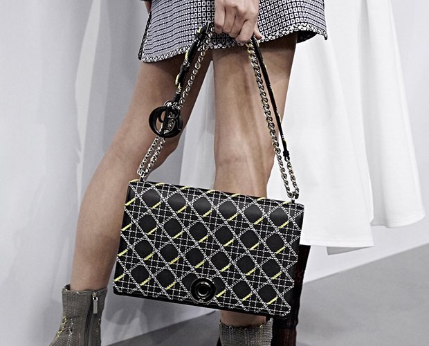 Dior-Spring-Summer-Summer-2015-Shoulder-Bag