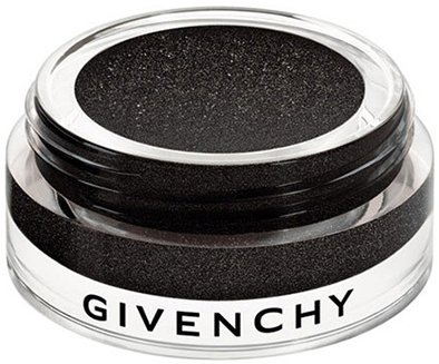 Givenchy-Folie-de-Noir-Holiday-2014-Collection-3