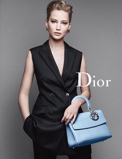 Jennifer-Lawrence-Be-Dior-Flap-Bag-9