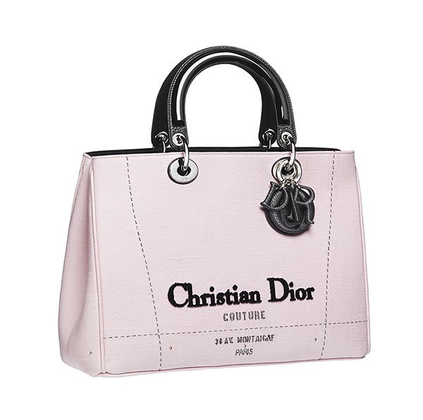 Lady-Dior-Etoile-Canvas-Bag-5