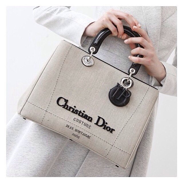 Lady-Dior-Etoile-Canvas-Bag