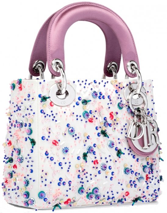 Lady-Dior-Tote-White-Pink-Embroidered-Satin