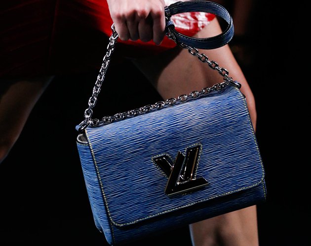 Louis-Vuitton-Spring-Summer-2015-Runway-Bag-Collection-13