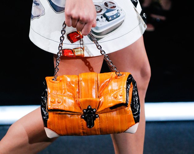 Louis-Vuitton-Spring-Summer-2015-Runway-Bag-Collection-15