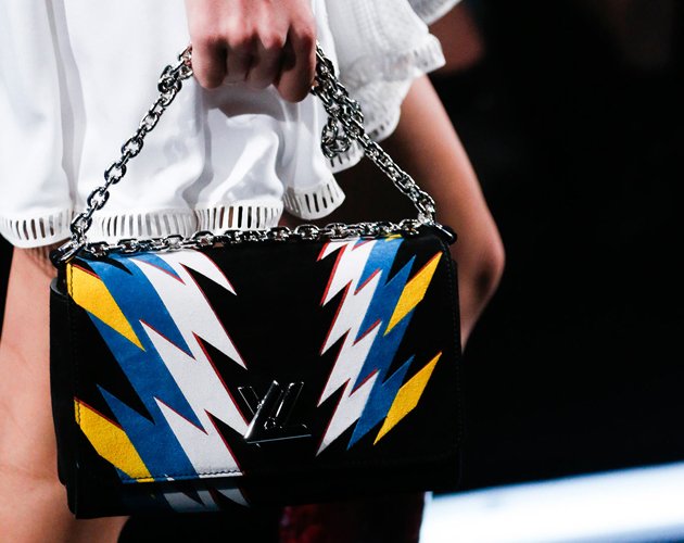 Louis-Vuitton-Spring-Summer-2015-Runway-Bag-Collection-16