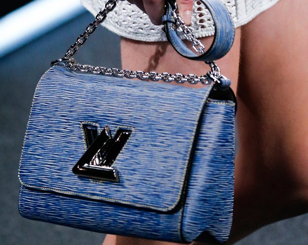 Louis-Vuitton-Spring-Summer-2015-Runway-Bag-Collection-17