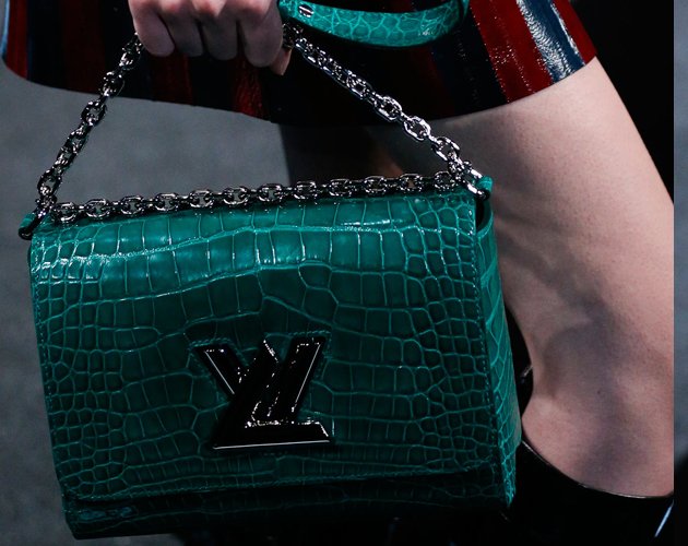Louis-Vuitton-Spring-Summer-2015-Runway-Bag-Collection-2