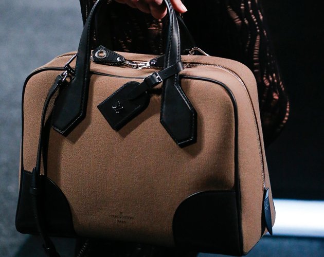 Louis-Vuitton-Spring-Summer-2015-Runway-Bag-Collection-26
