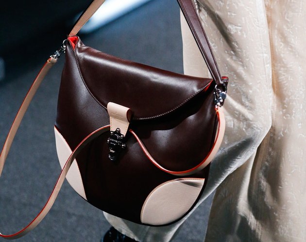 Louis-Vuitton-Spring-Summer-2015-Runway-Bag-Collection-29