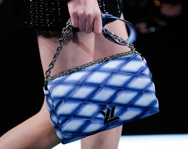 Louis-Vuitton-Spring-Summer-2015-Runway-Bag-Collection-3