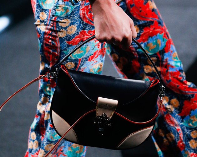 Louis-Vuitton-Spring-Summer-2015-Runway-Bag-Collection-30