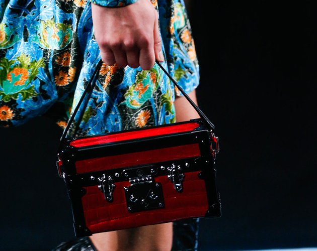 Louis-Vuitton-Spring-Summer-2015-Runway-Bag-Collection-33