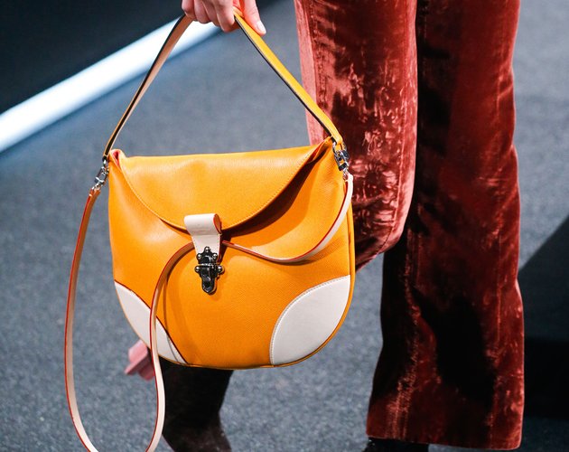 Louis-Vuitton-Spring-Summer-2015-Runway-Bag-Collection-35