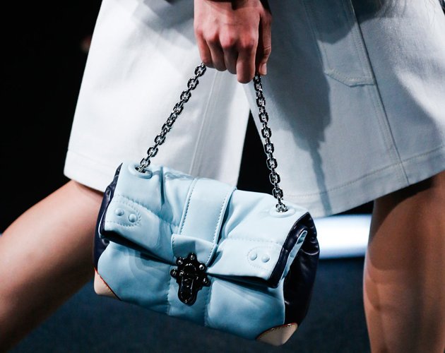 Louis-Vuitton-Spring-Summer-2015-Runway-Bag-Collection-36