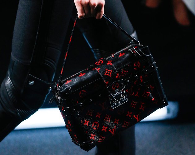Louis-Vuitton-Spring-Summer-2015-Runway-Bag-Collection-37