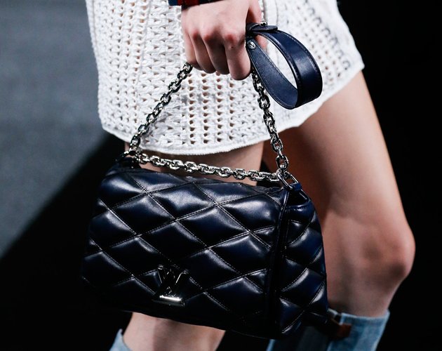 Louis-Vuitton-Spring-Summer-2015-Runway-Bag-Collection-7