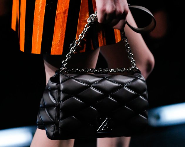 Louis-Vuitton-Spring-Summer-2015-Runway-Bag-Collection-8