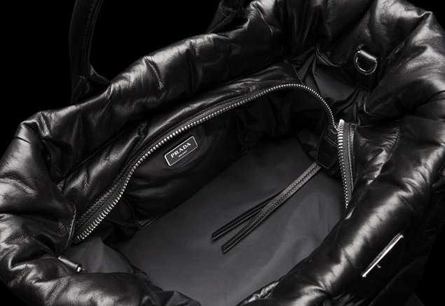 Prada-Bomber-Leather-Tote-Bag-2