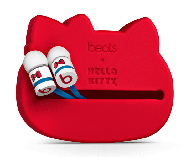 Beats-x-Hello-Kitty-Collection-2