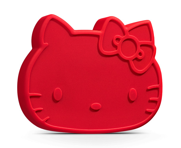 Beats-x-Hello-Kitty-Collection-3