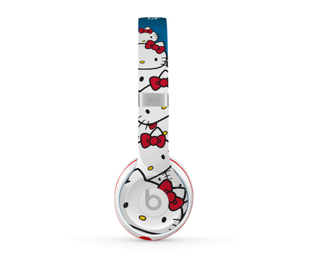 Beats-x-Hello-Kitty-Collection-8