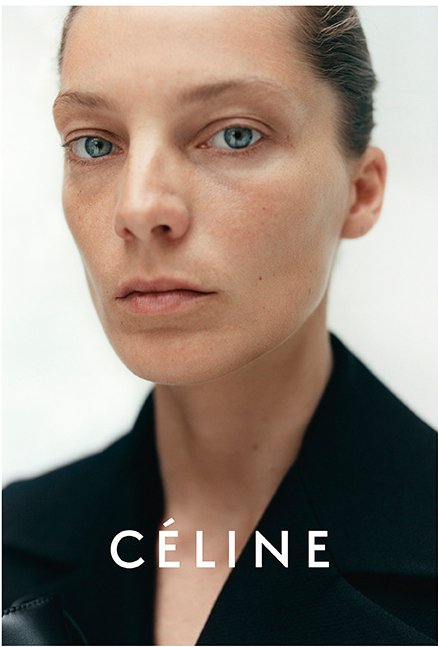 Celine-Spring-2015-Ad-Campaign-3