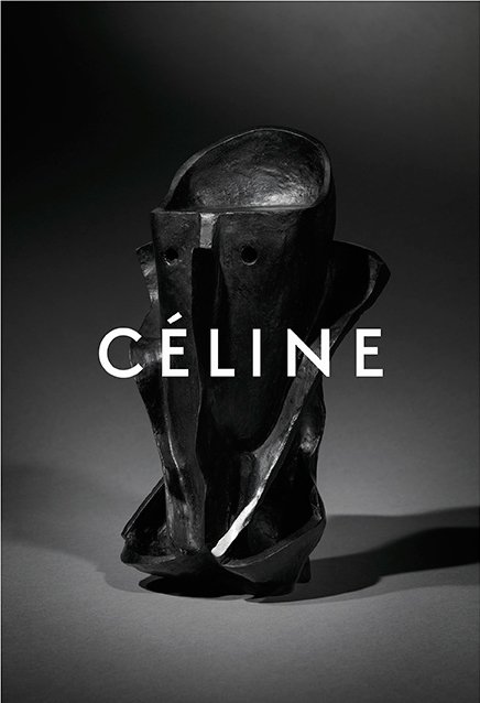 Celine-Spring-2015-Ad-Campaign-5