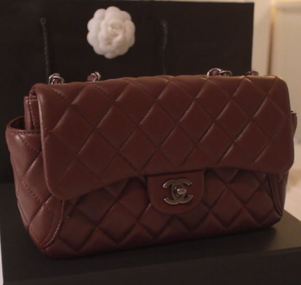 Chanel-Around-Pockets-Flap-Bag-3