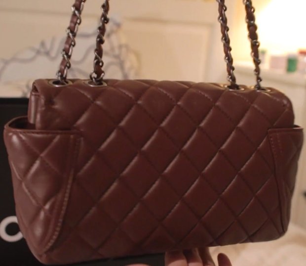 Chanel-Around-Pockets-Flap-Bag-5