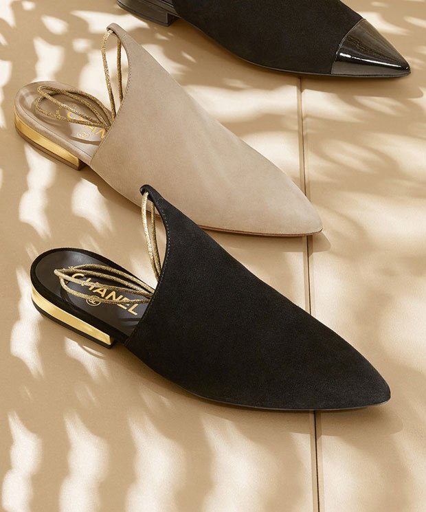 Chanel-Kid-Suede-Slippers-3