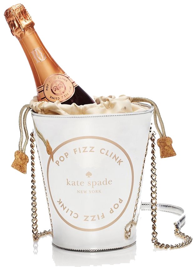 Kate-Spade-Champagne-Tote-2