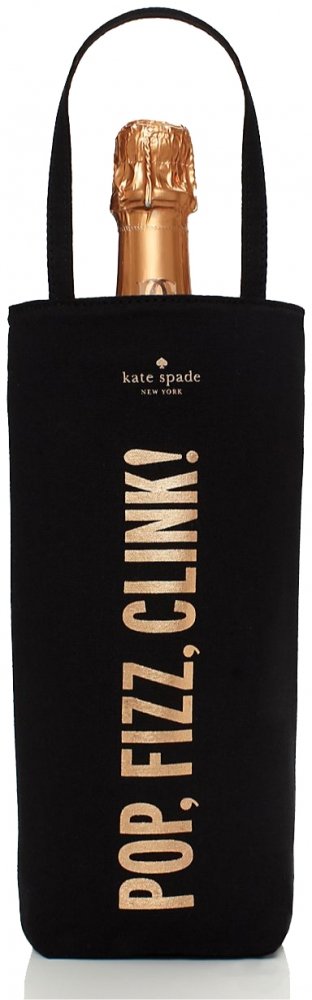 Kate-Spade-Wine-Tote-2