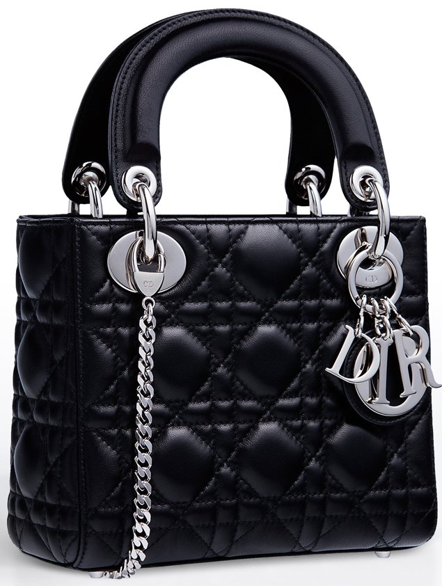 Lady-Dior-Bag-With-Chains-2